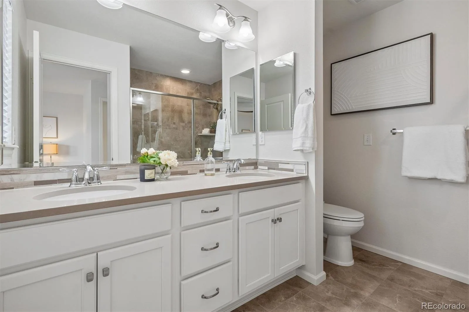 9338 E 58th Drive Denver CO 80238 | MLS #REC6680941 07172026220743 1600 23