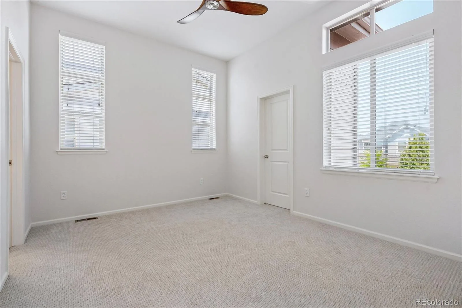 9338 E 58th Drive Denver CO 80238 | MLS #REC6680941 07172026220743 1600 24