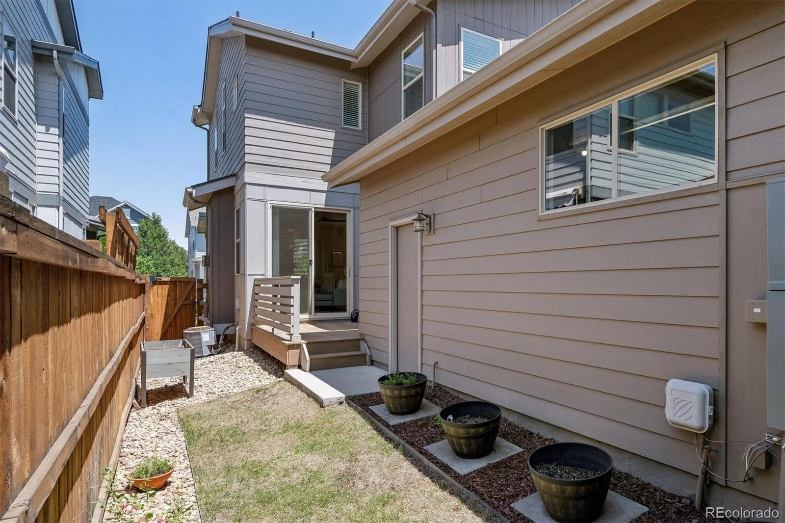 9338 E 58th Drive Denver CO 80238 | MLS #REC6680941 07172026220743 1600 27