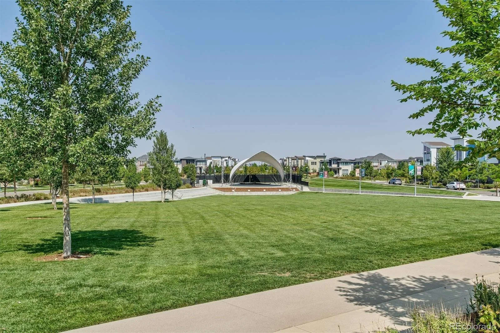 9338 E 58th Drive Denver CO 80238 | MLS #REC6680941 07172026220743 1600 29