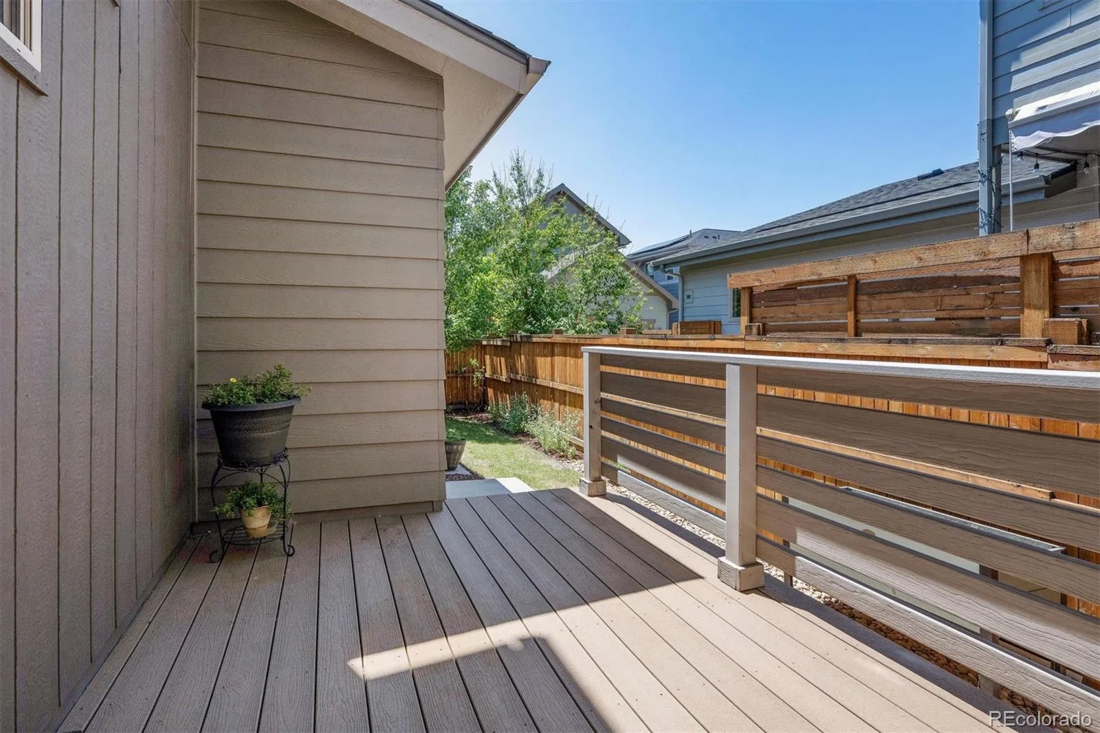 9338 E 58th Drive Denver CO 80238 | MLS #REC6680941 07172026220743 1600 30