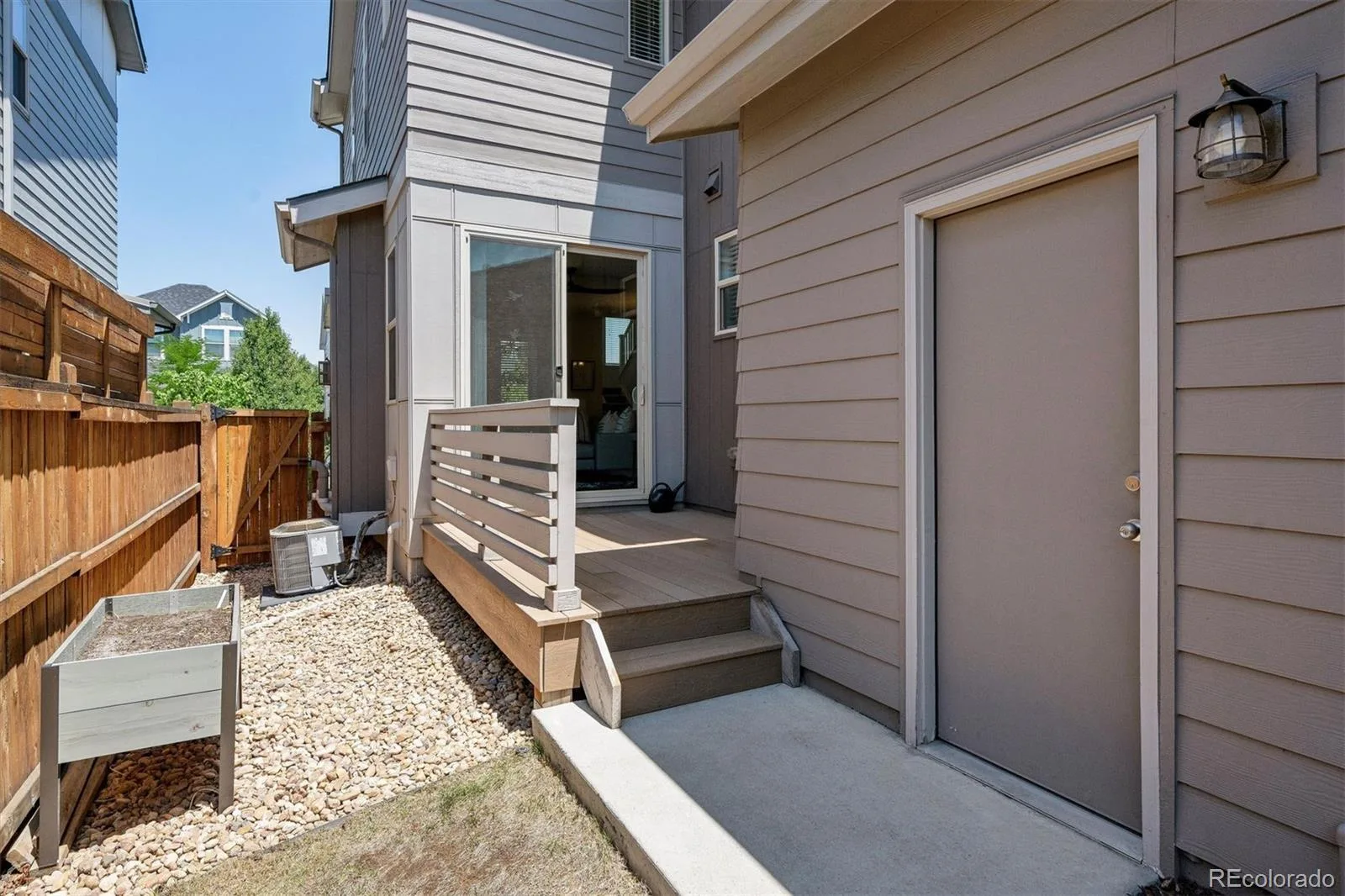 9338 E 58th Drive Denver CO 80238 | MLS #REC6680941 07172026220743 1600 31
