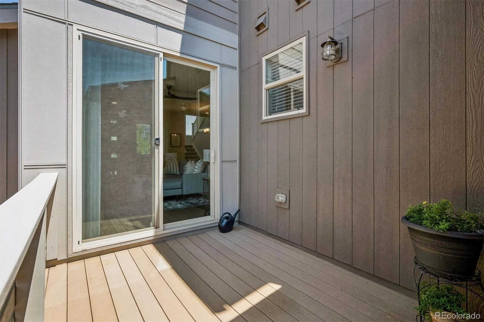 9338 E 58th Drive Denver CO 80238 | MLS #REC6680941 07172026220743 1600 32