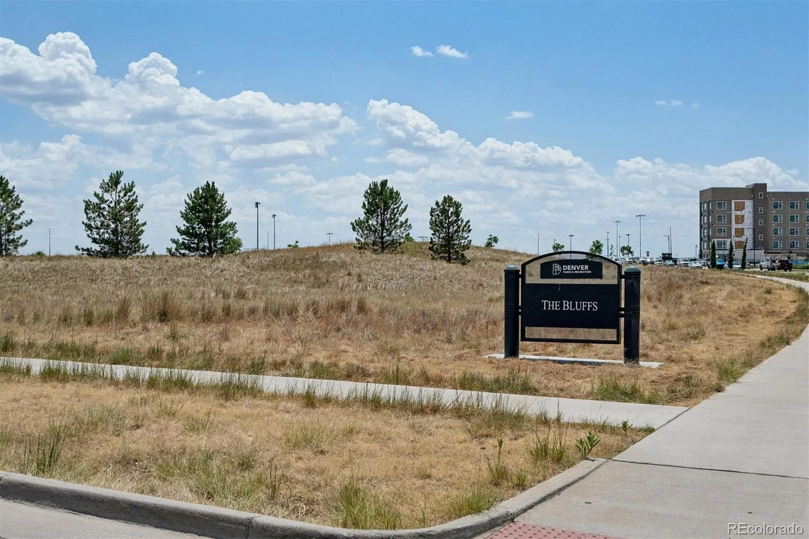 9338 E 58th Drive Denver CO 80238 | MLS #REC6680941 07172026220743 1600 33