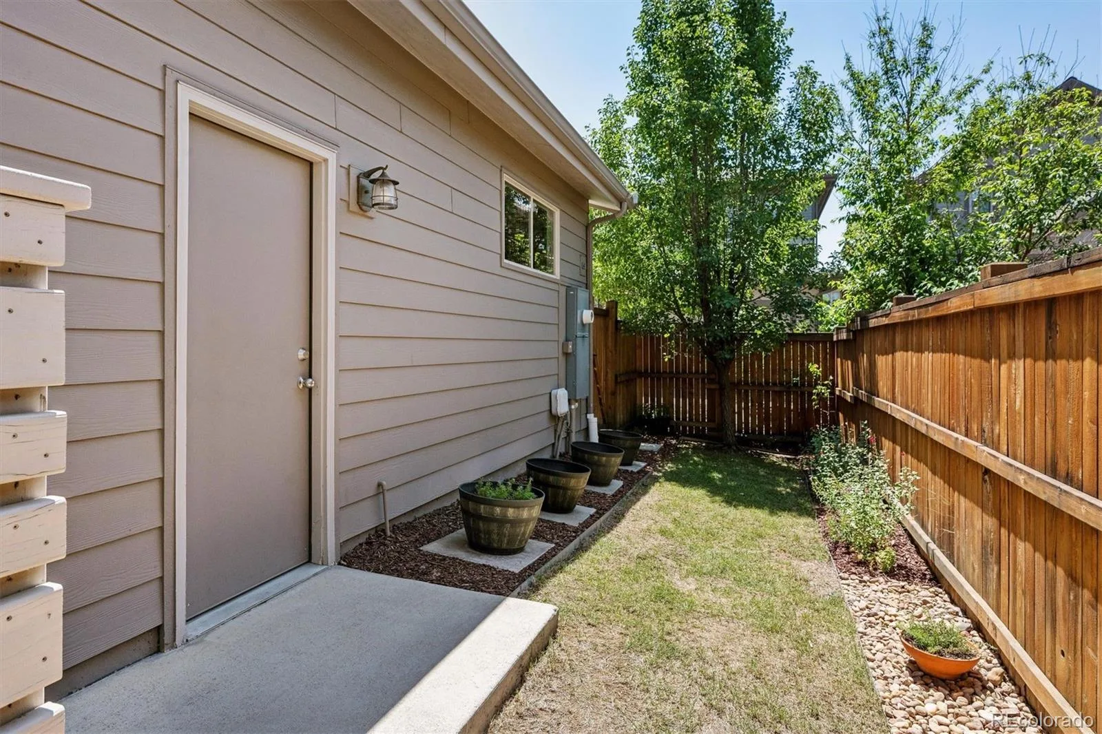 9338 E 58th Drive Denver CO 80238 | MLS #REC6680941 07172026220743 1600 35