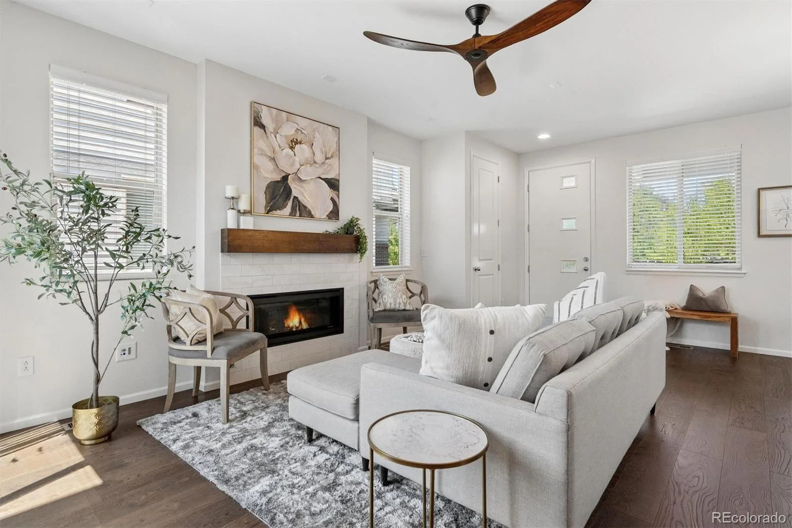 9338 E 58th Drive Denver CO 80238 | MLS #REC6680941 07172026220743 1600 8