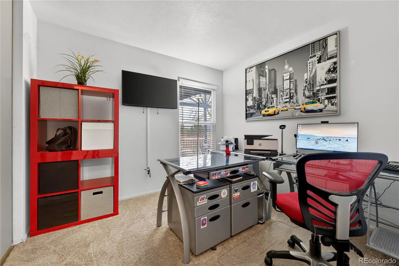 04102026152543 1600 11