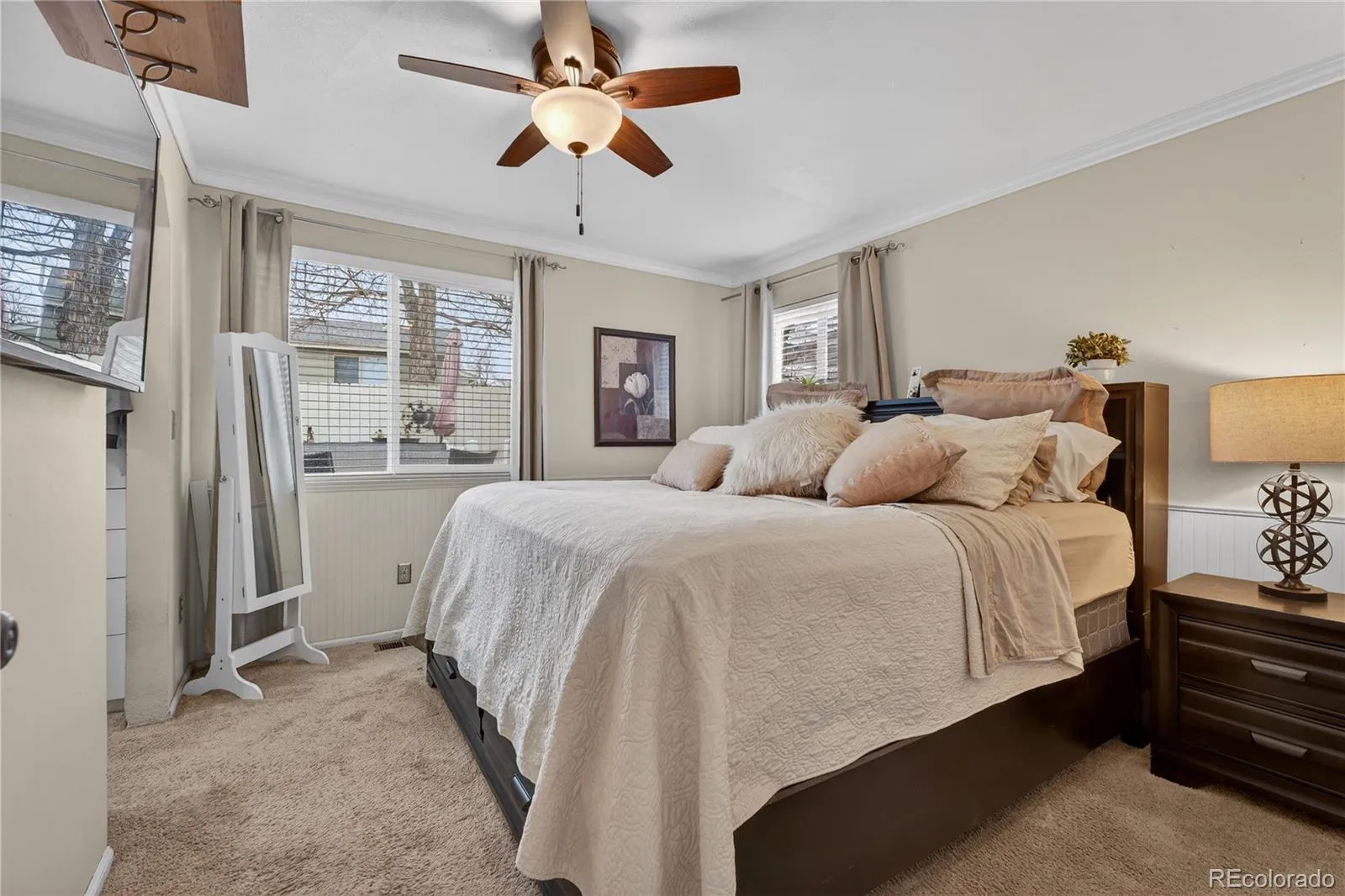 04102026152543 1600 13