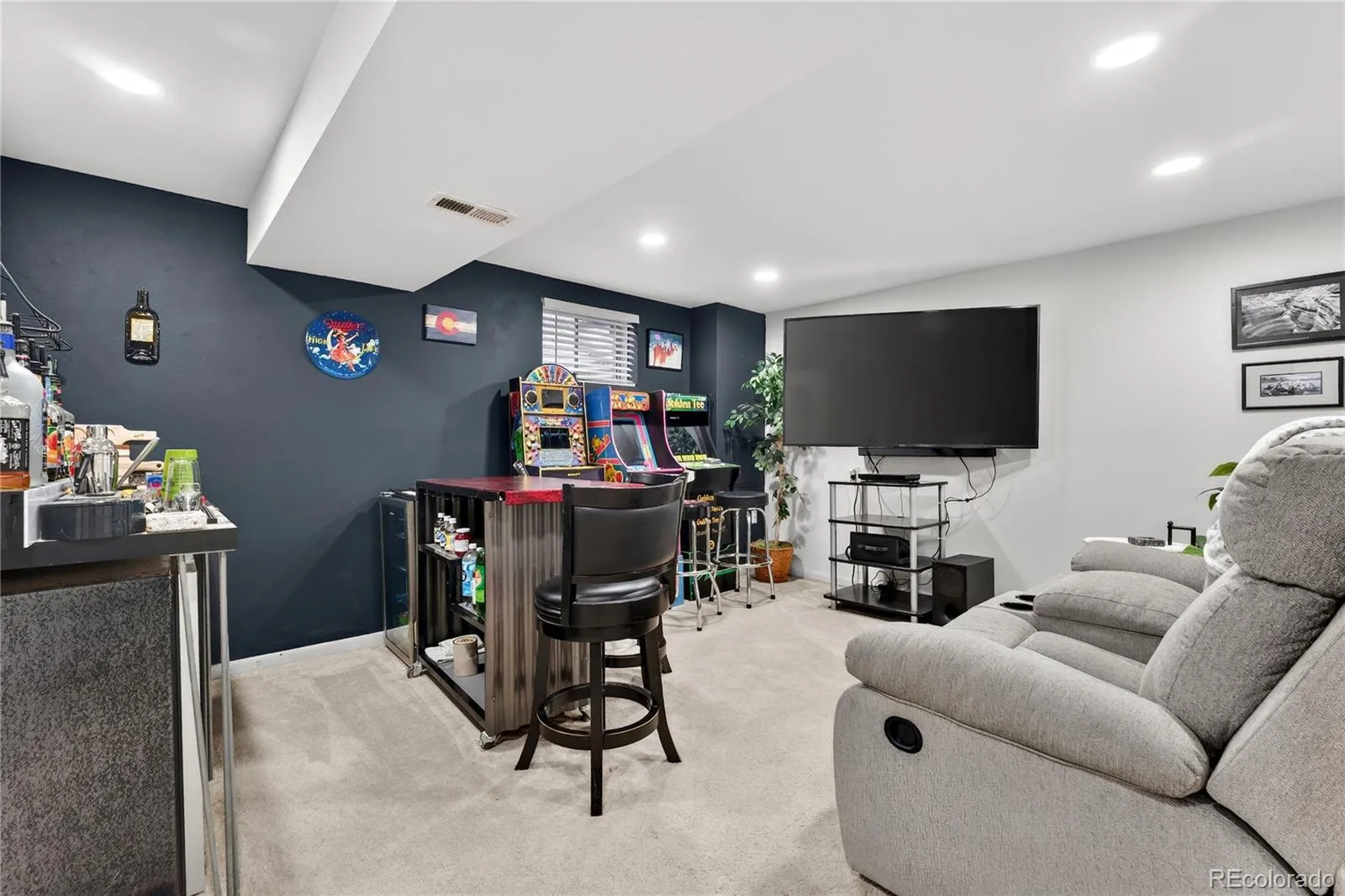 04102026152543 1600 19