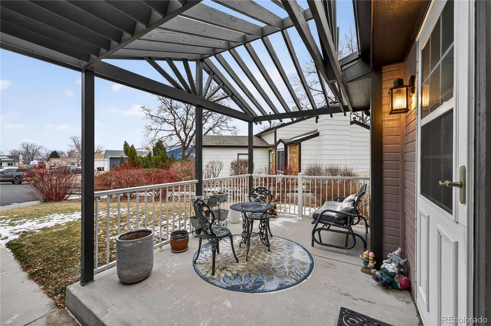 04102026152543 1600 2