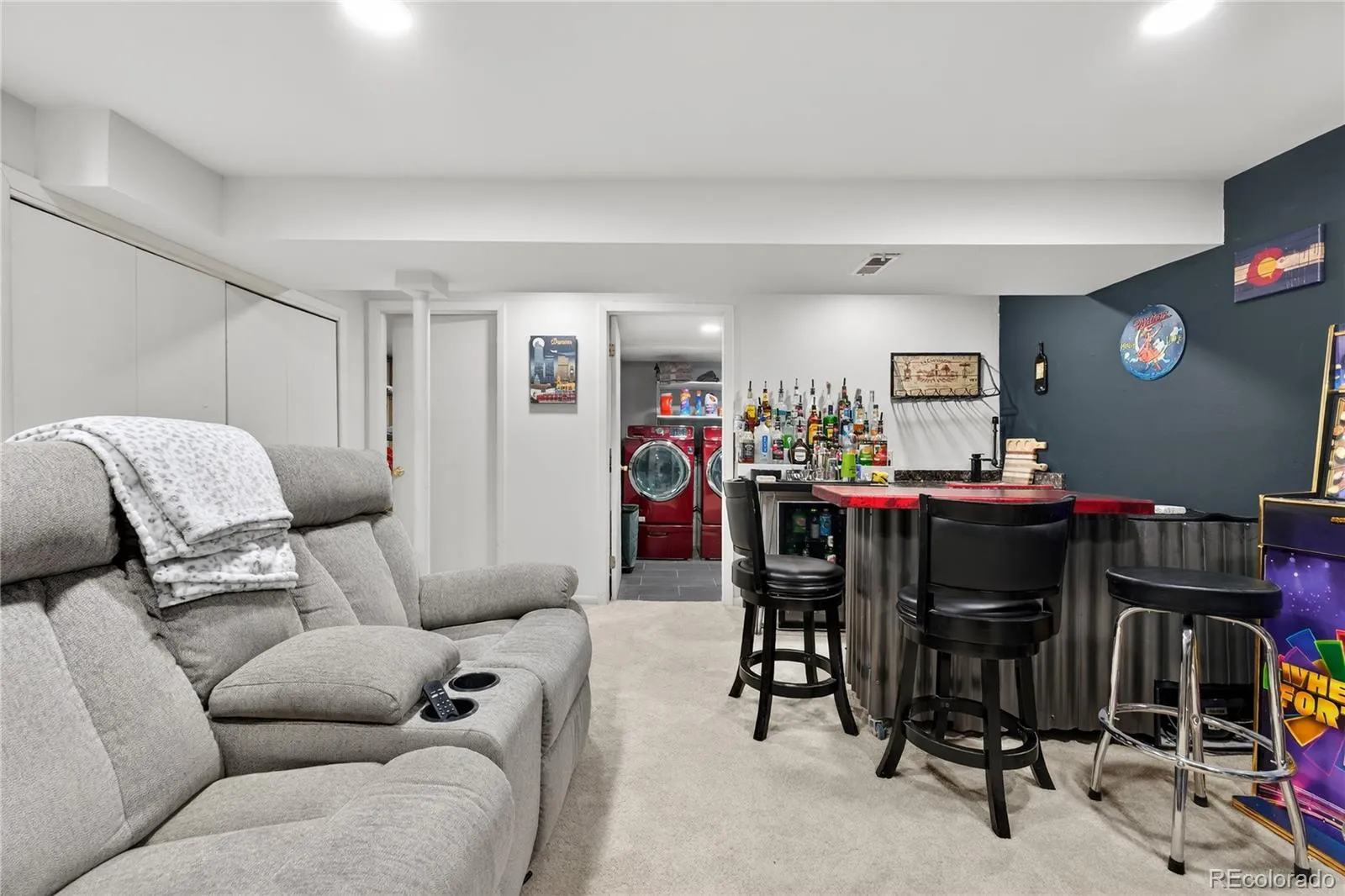 04102026152543 1600 20