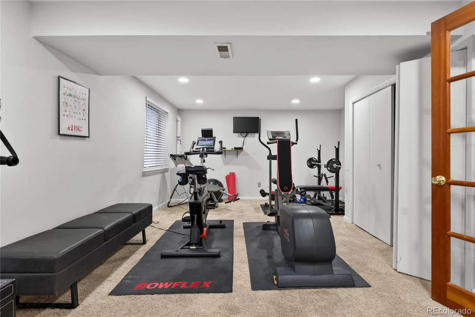 04102026152543 1600 23