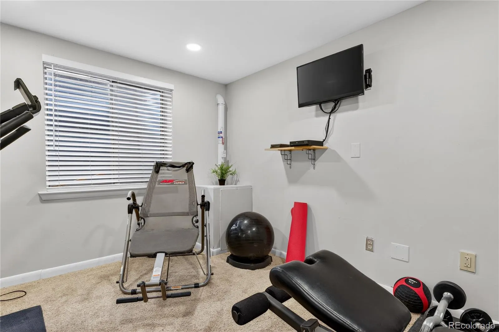 04102026152543 1600 25