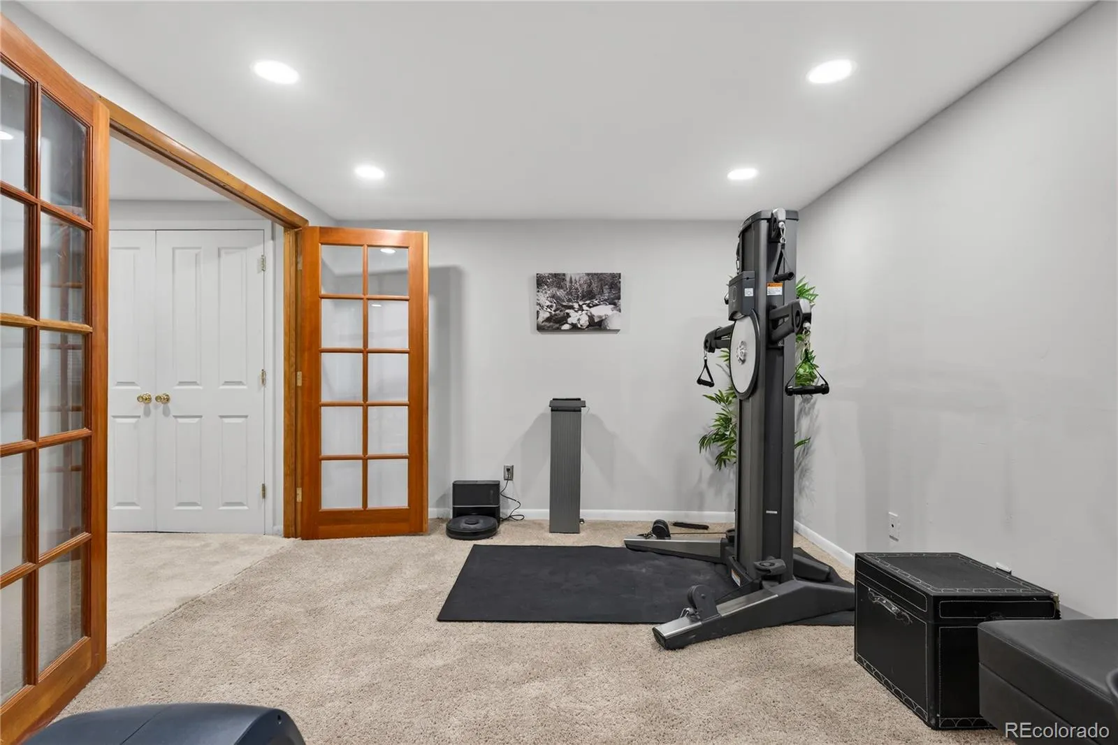 04102026152543 1600 26