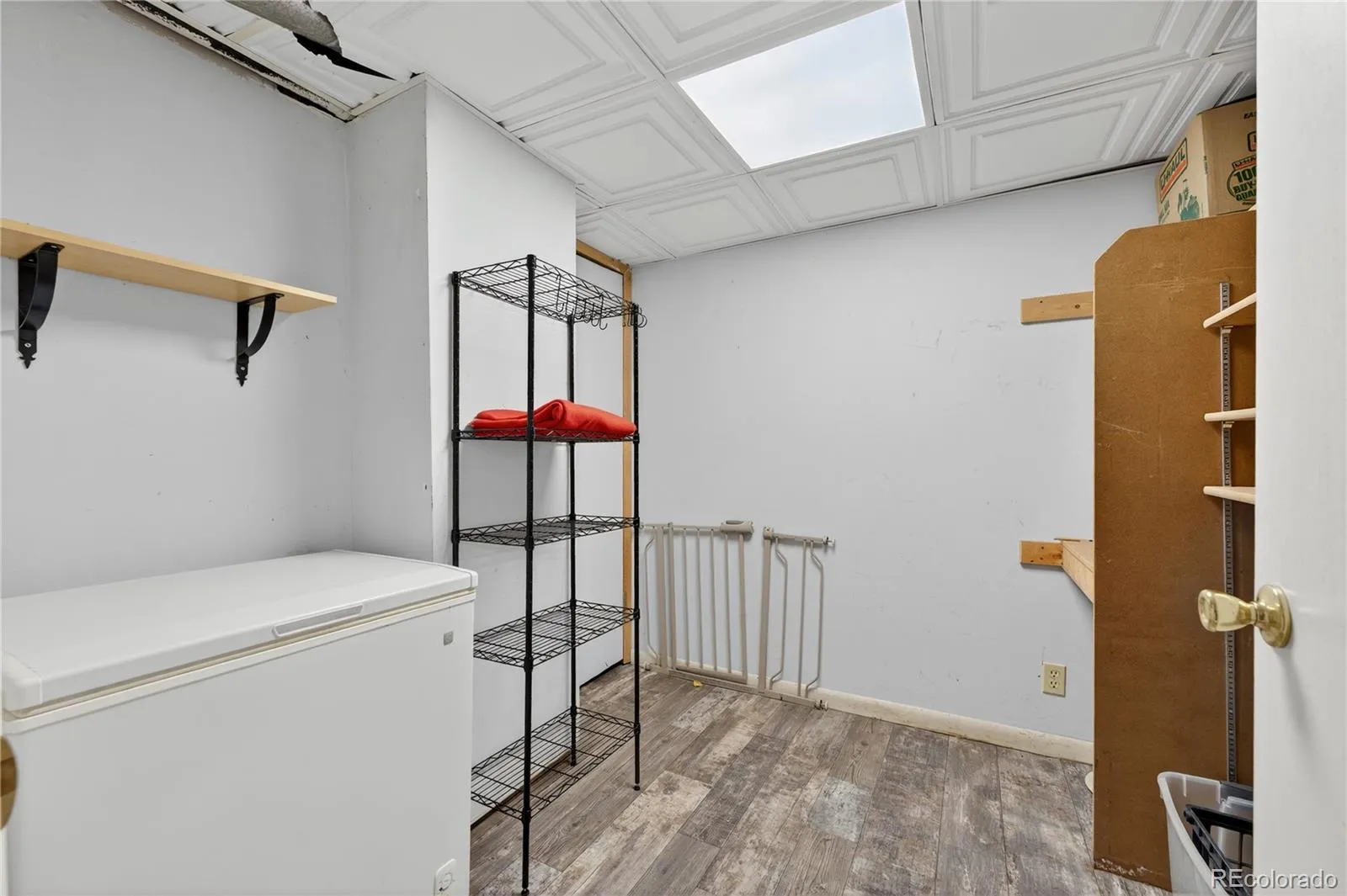 04102026152543 1600 27