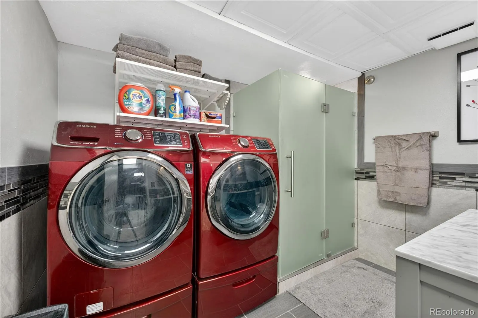 04102026152543 1600 28