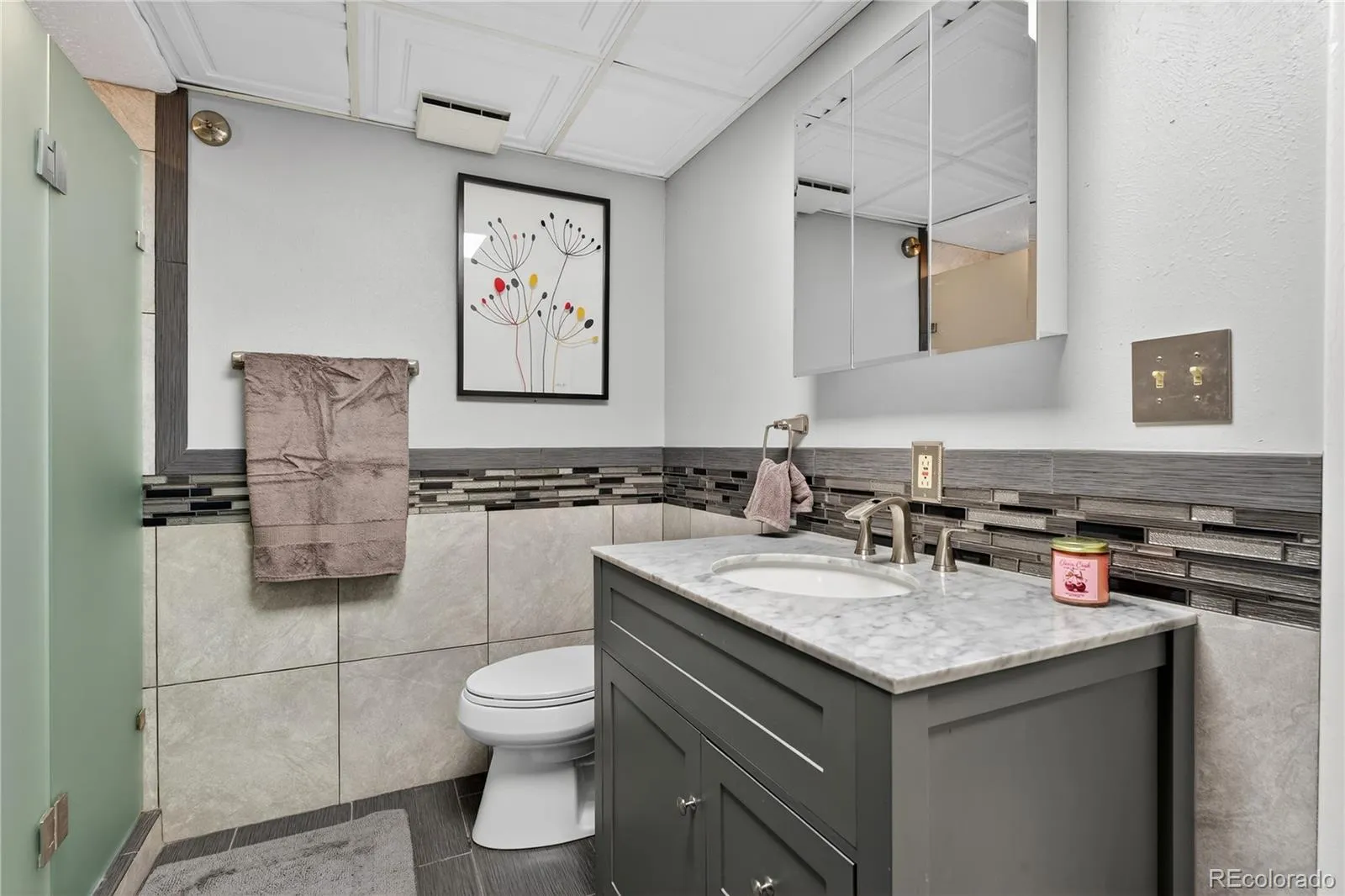 04102026152543 1600 29