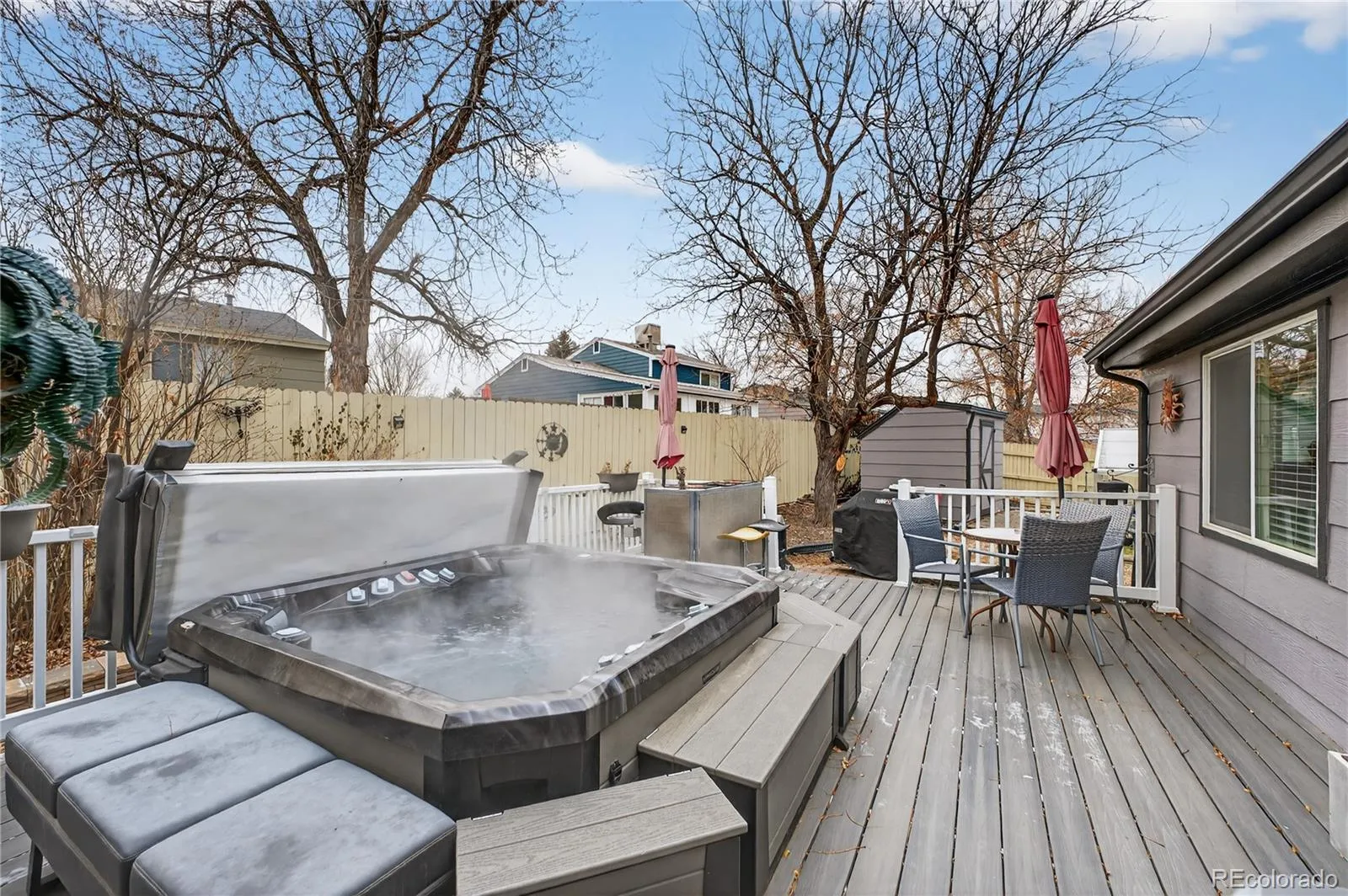 04102026152543 1600 31