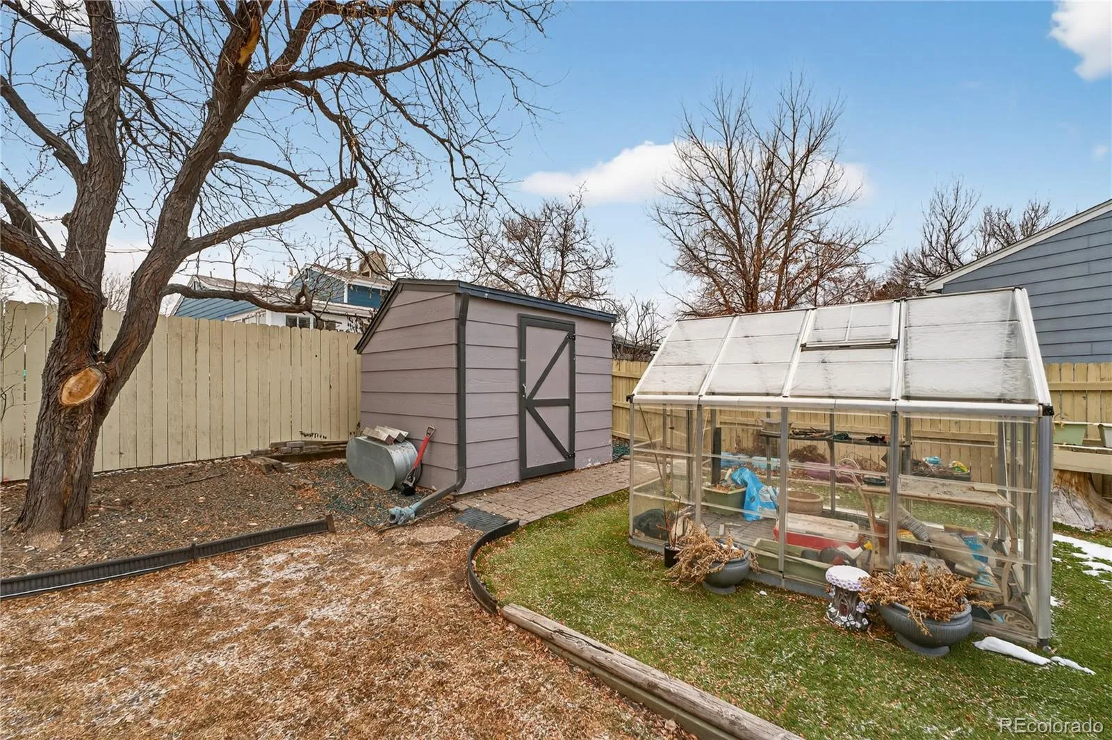 04102026152543 1600 36