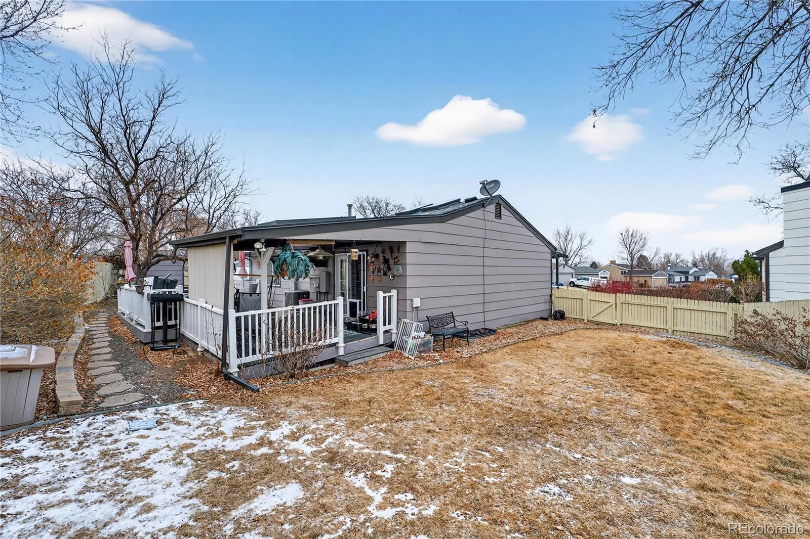 04102026152543 1600 38