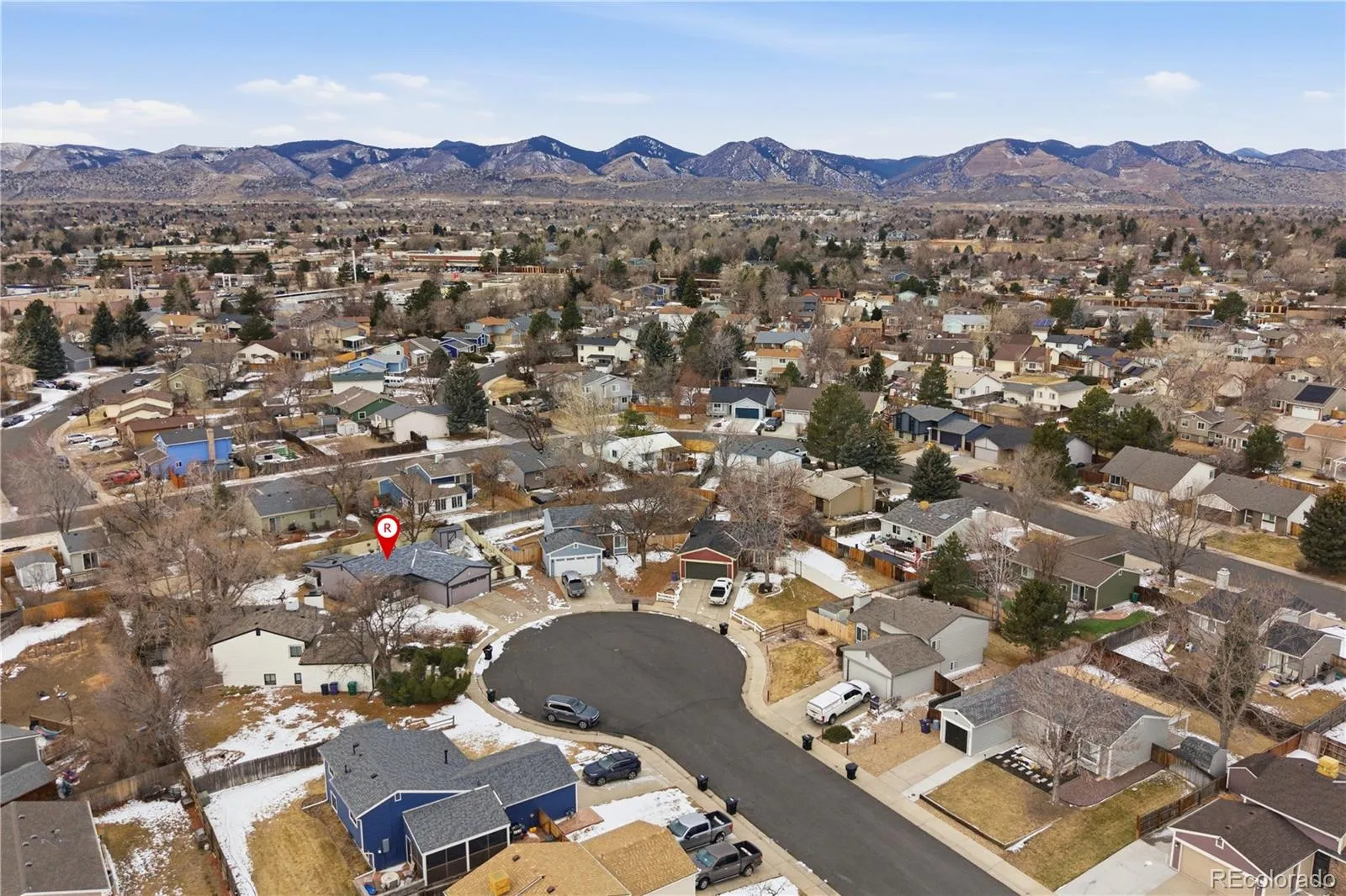 04102026152543 1600 41