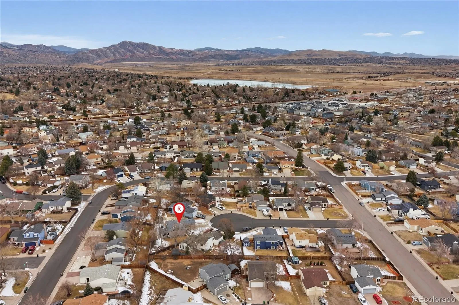 04102026152543 1600 42