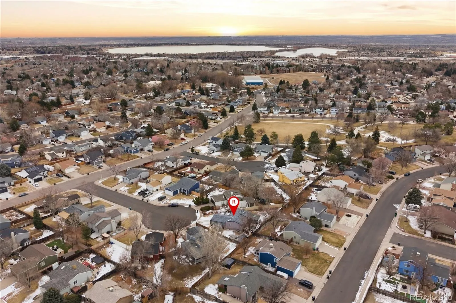 04102026152543 1600 43