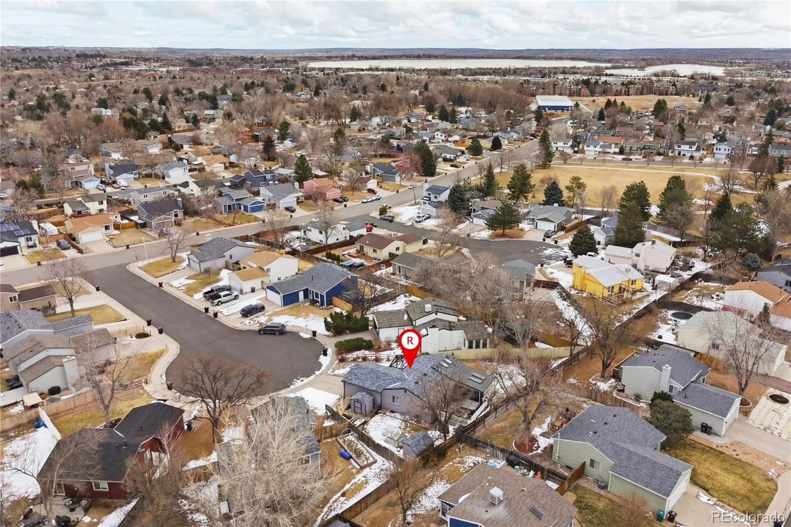 04102026152543 1600 44