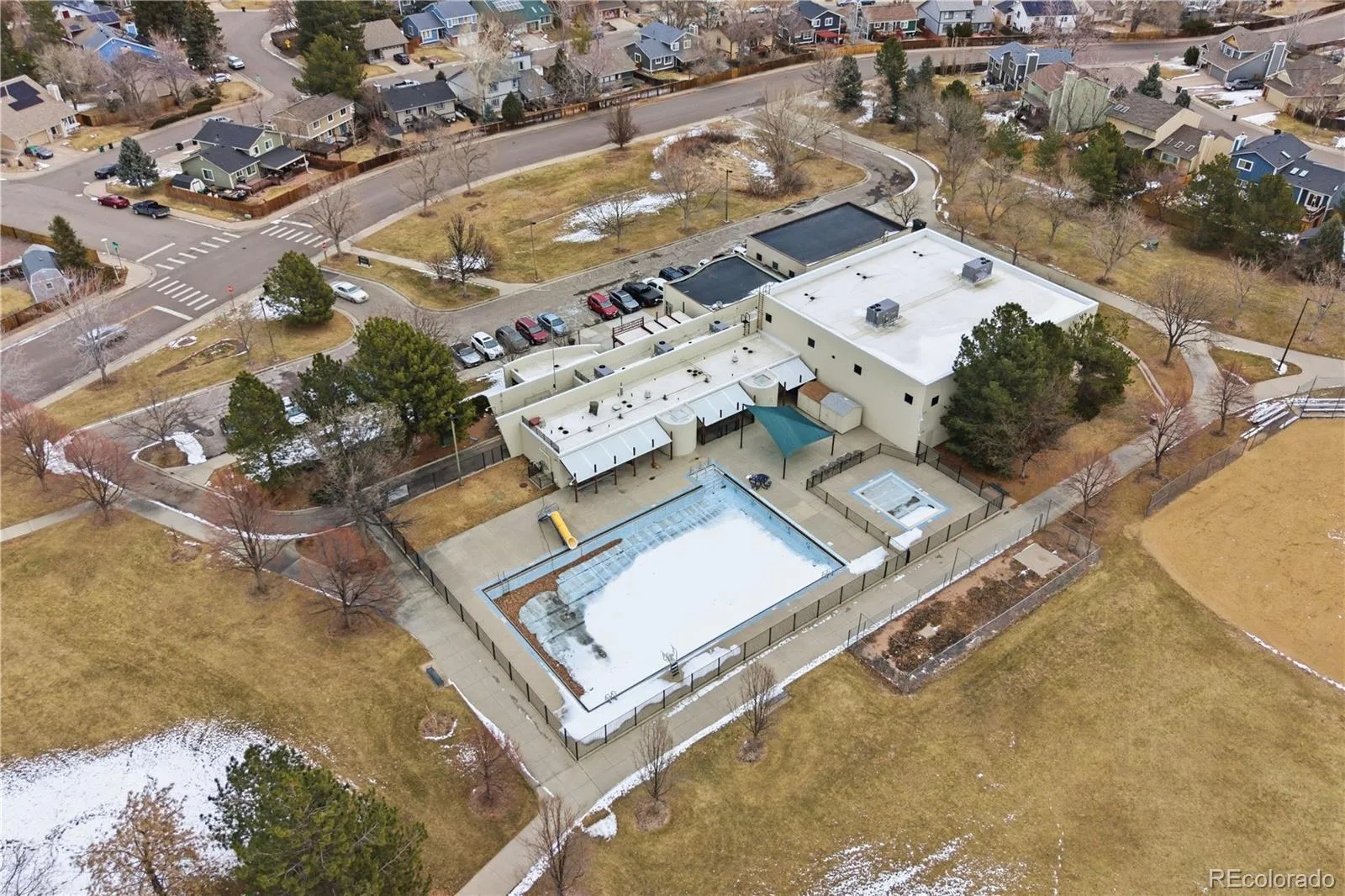 04102026152543 1600 45