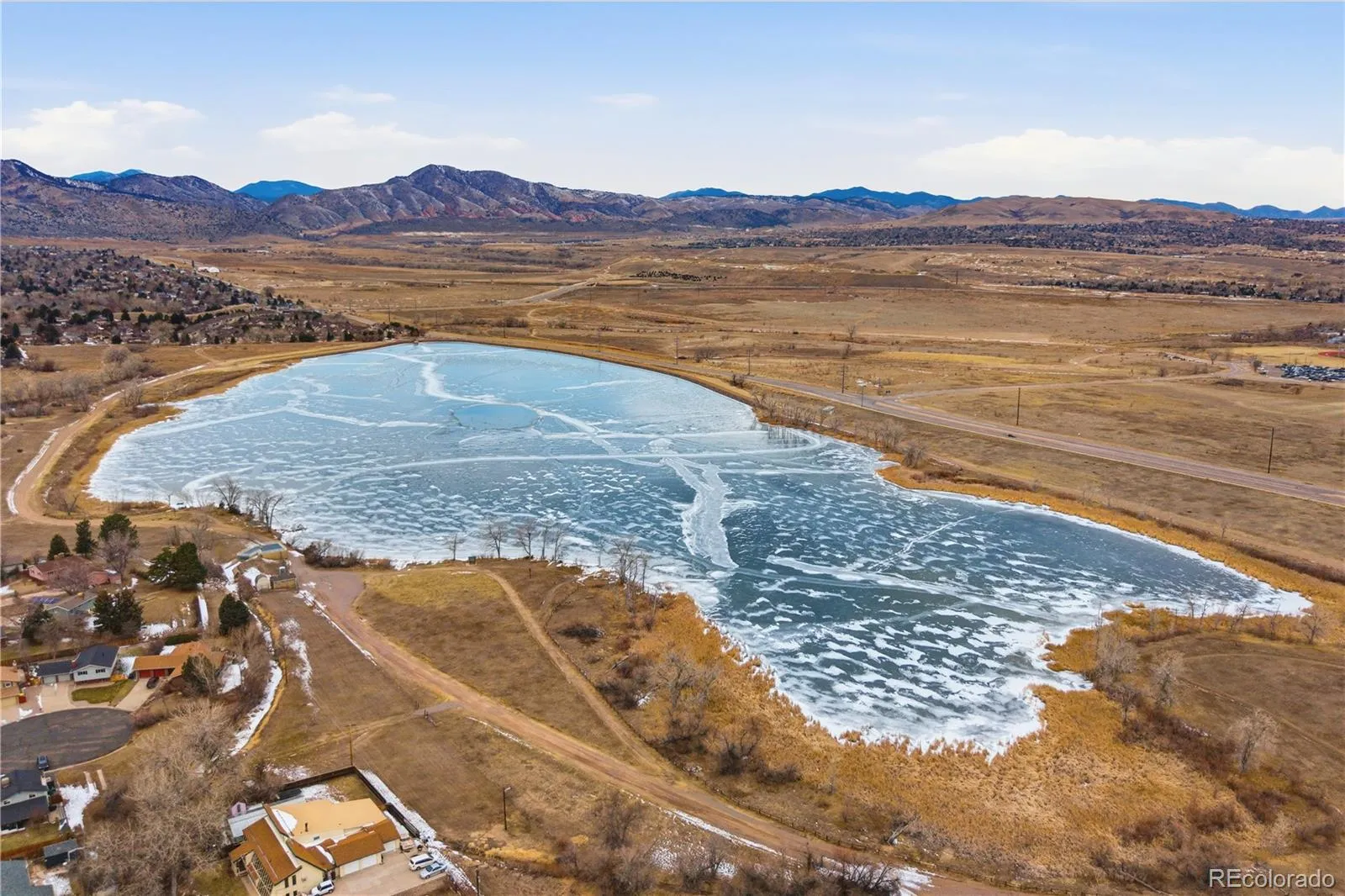 04102026152543 1600 46