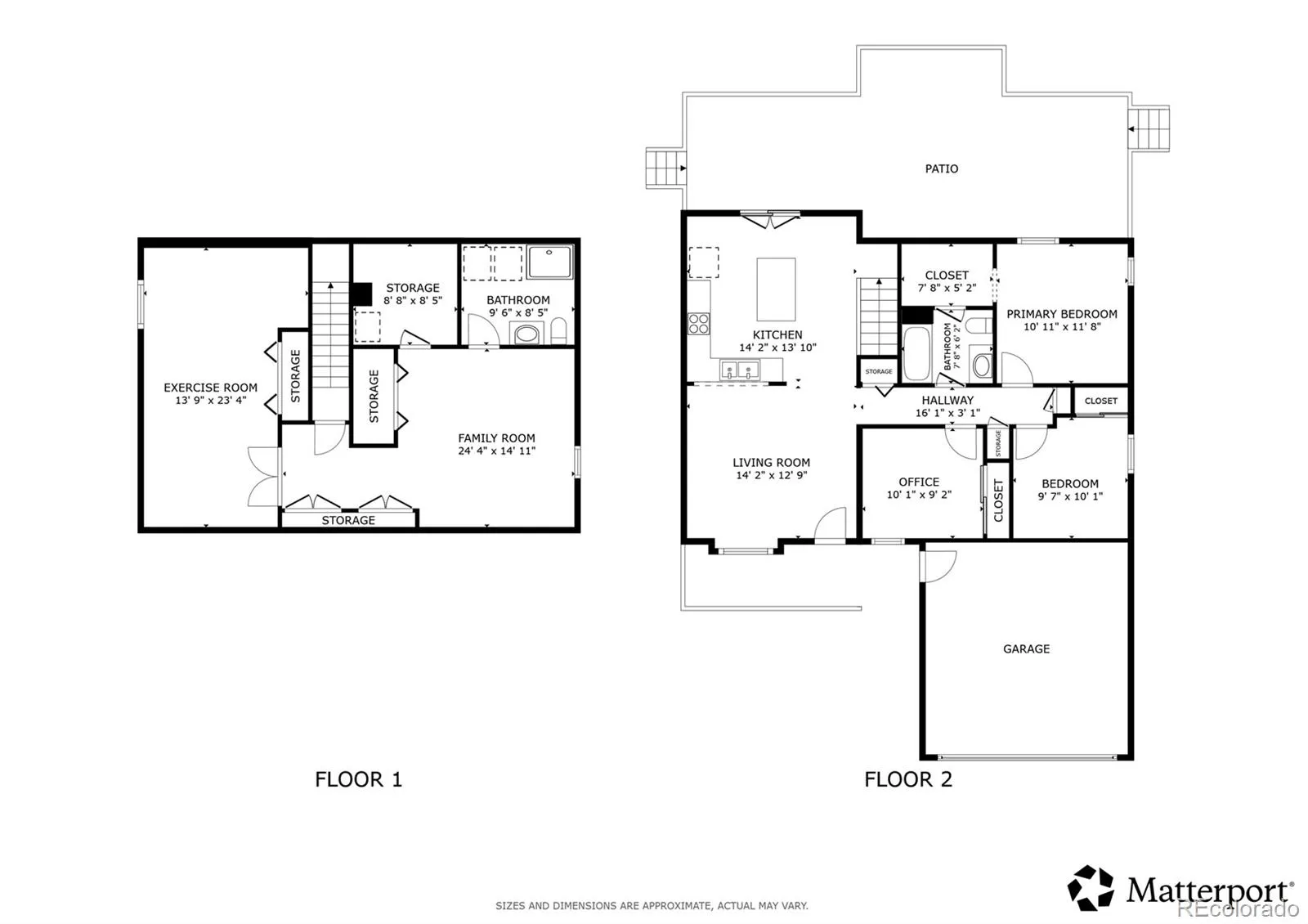 04102026152543 1600 47