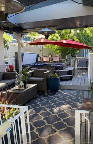 04102026152543 640 33