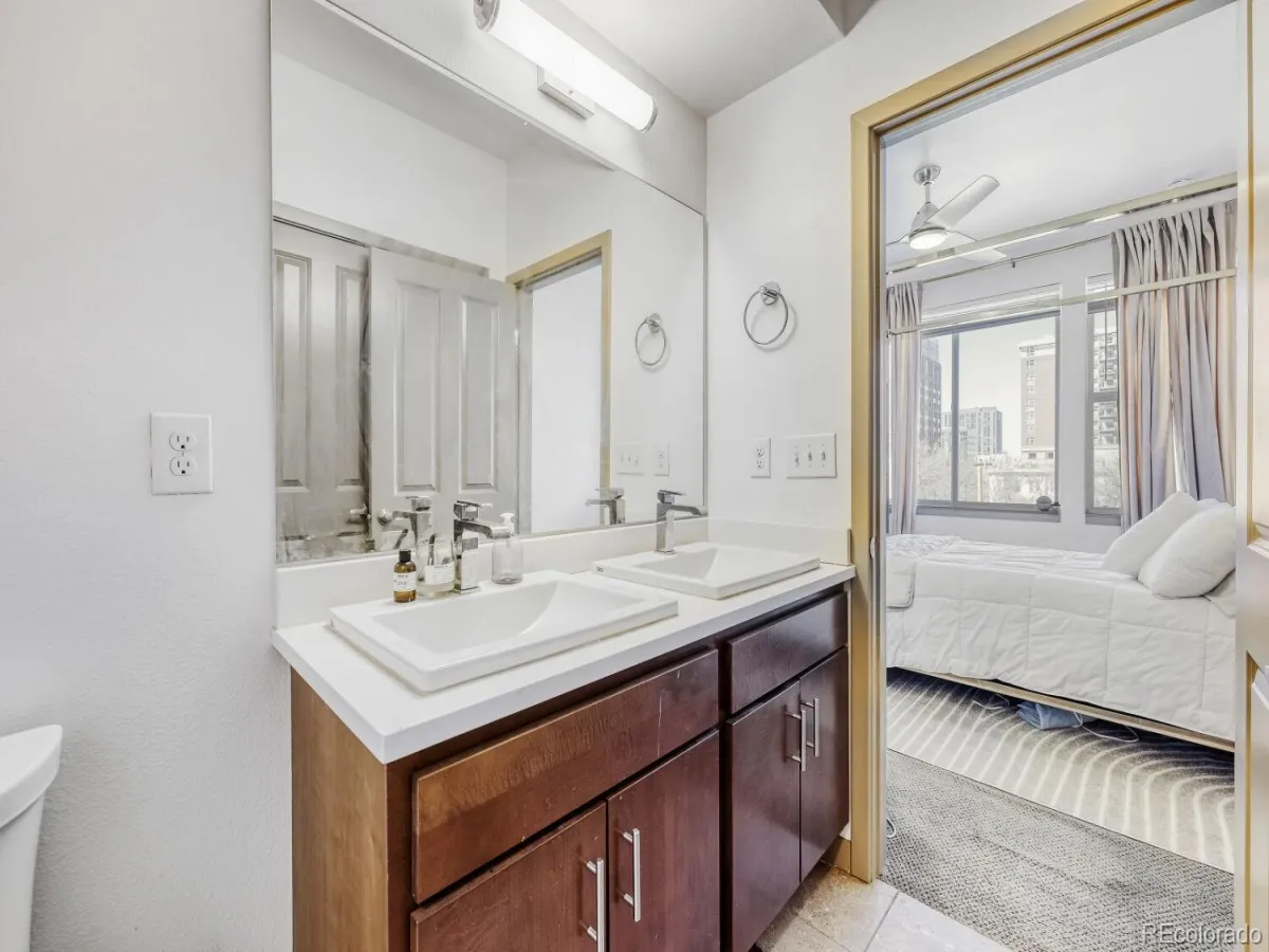 04132026092101 1200 22
