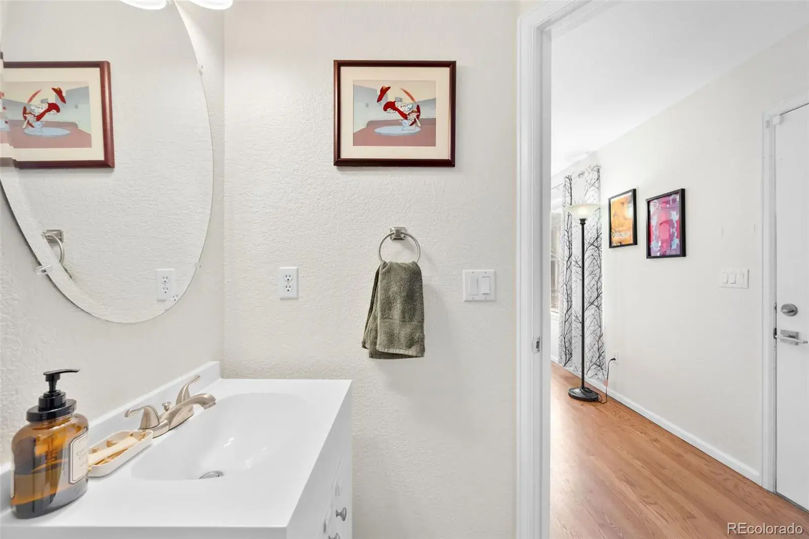 03012026204402 1600 10