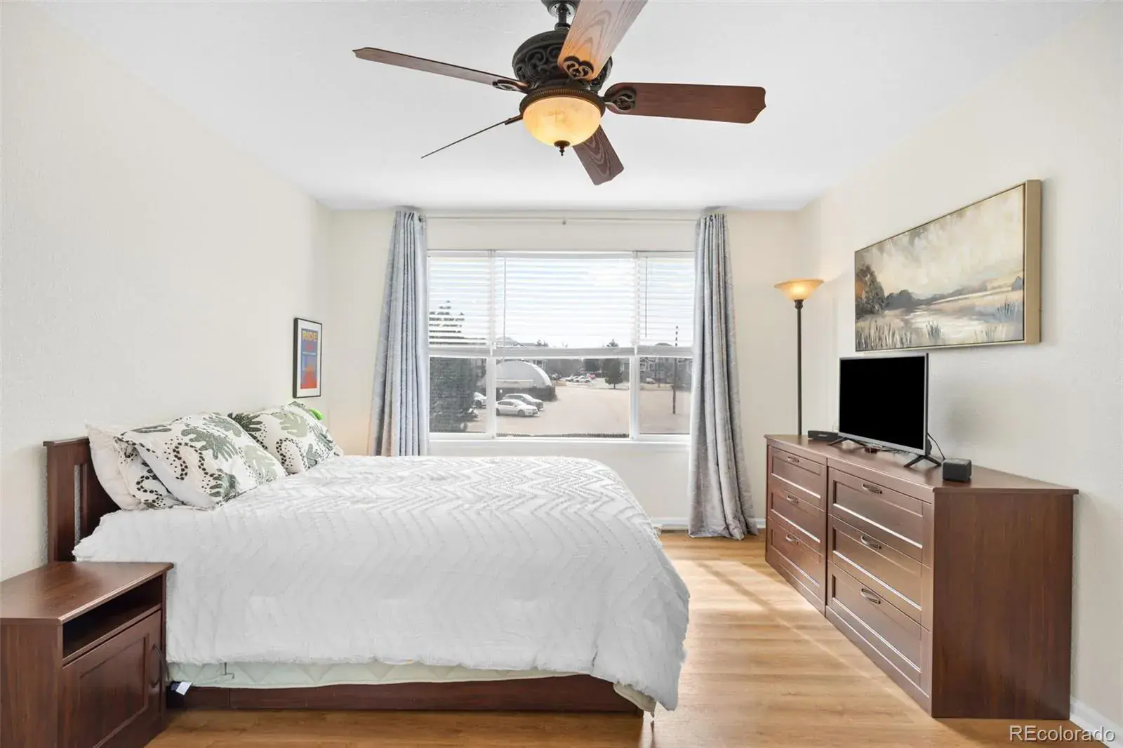 03012026204402 1600 11