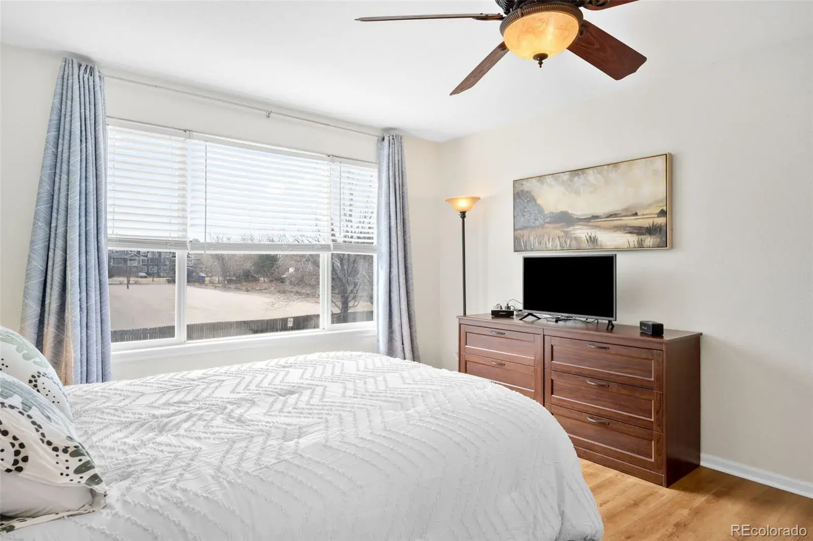 03012026204402 1600 12