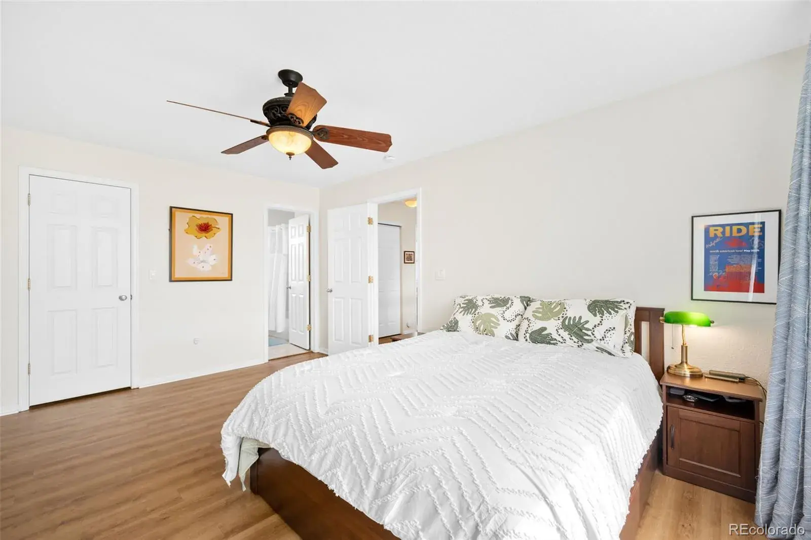 03012026204402 1600 13