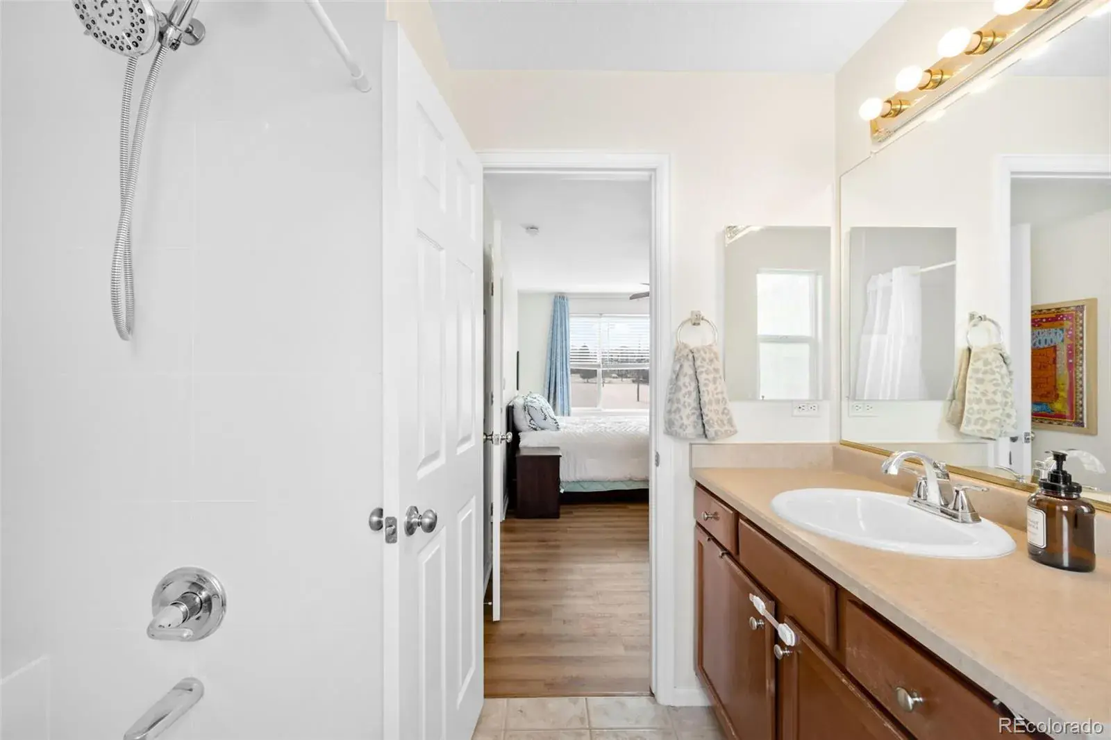 03012026204402 1600 14