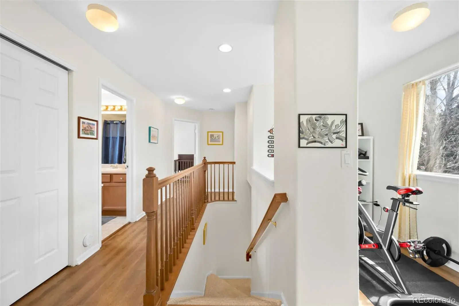 03012026204402 1600 15