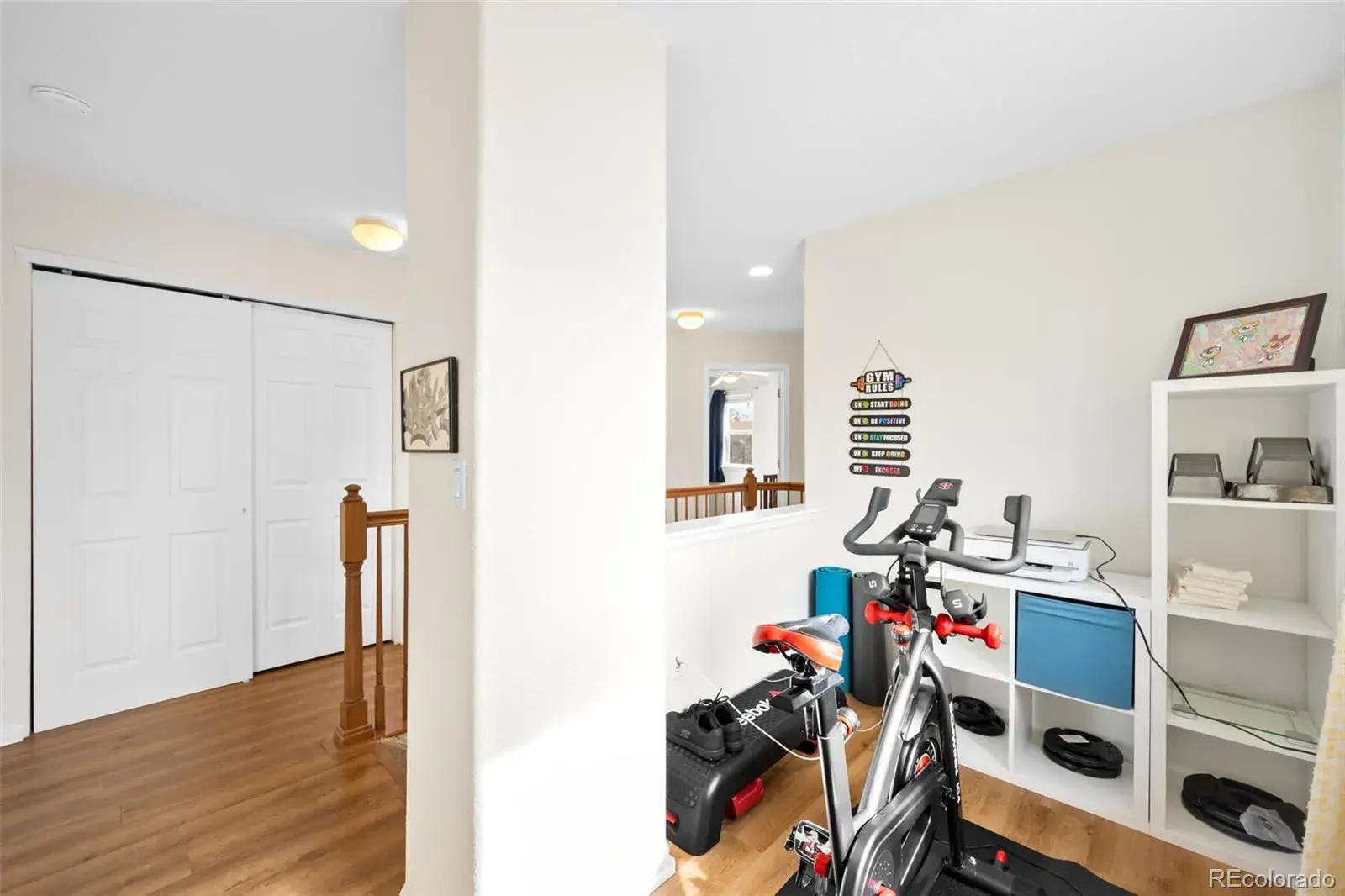 03012026204402 1600 16