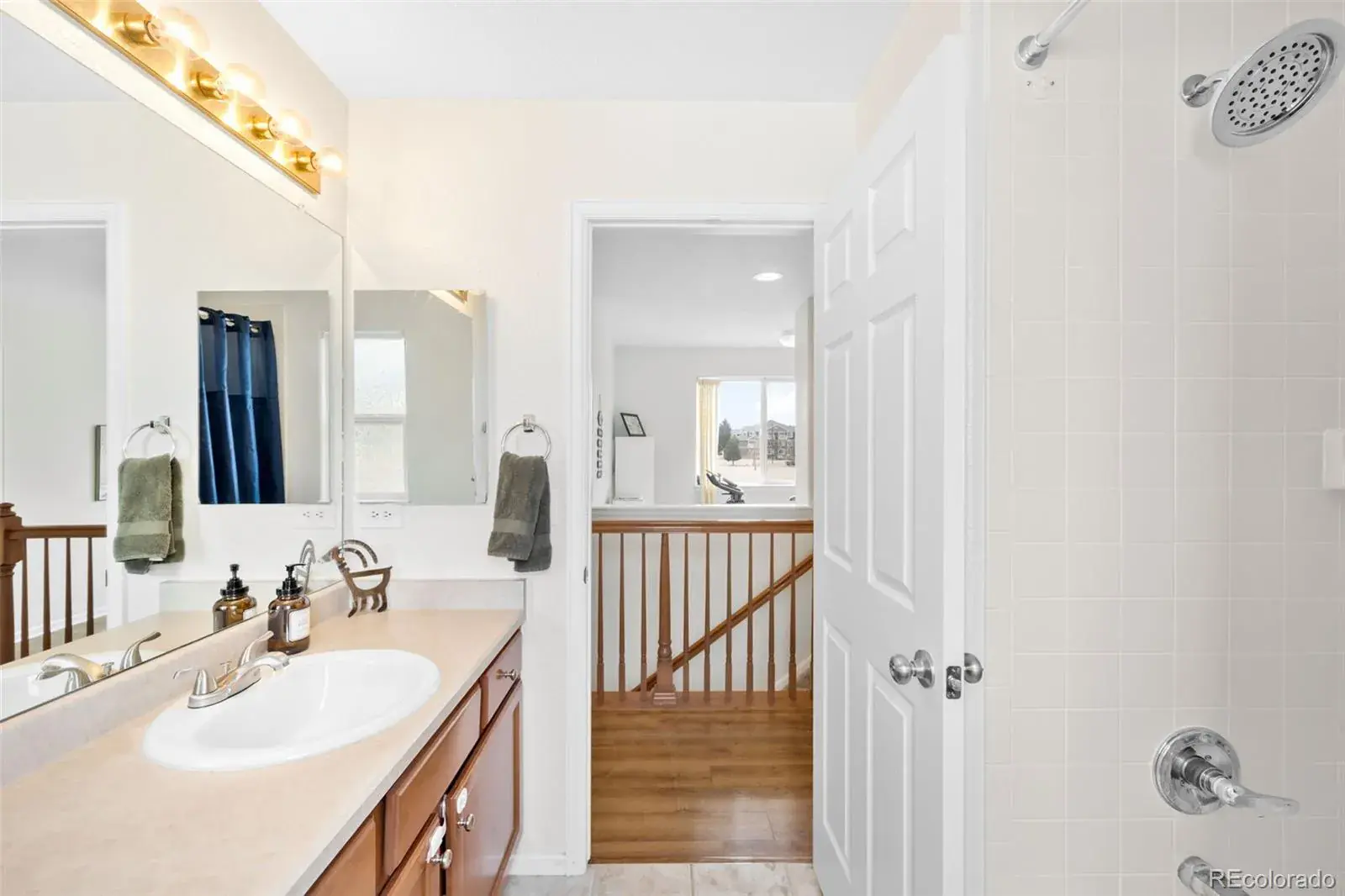 03012026204402 1600 17