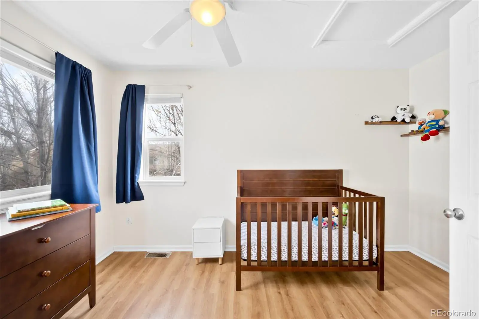 03012026204402 1600 18