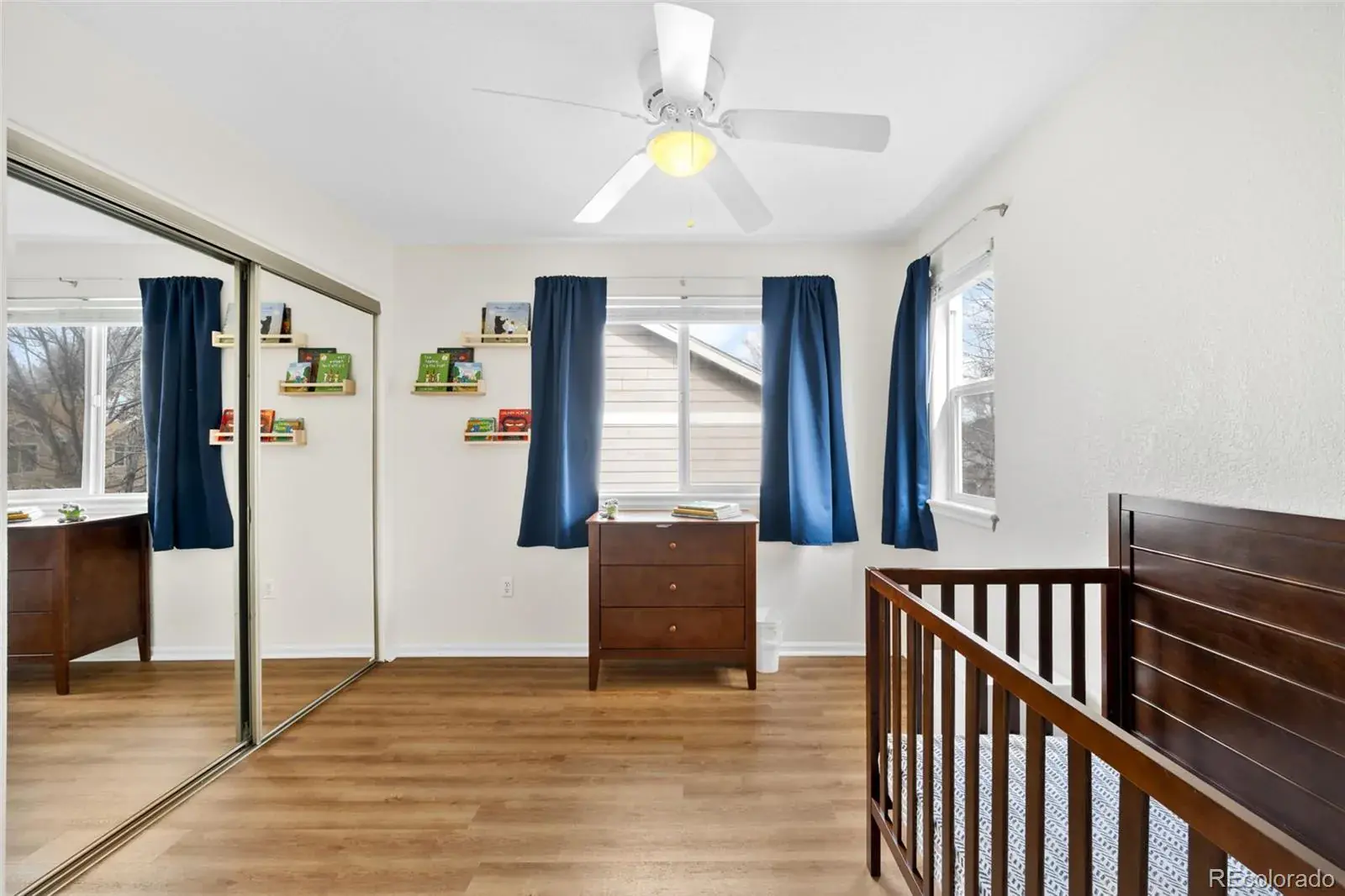 03012026204402 1600 19