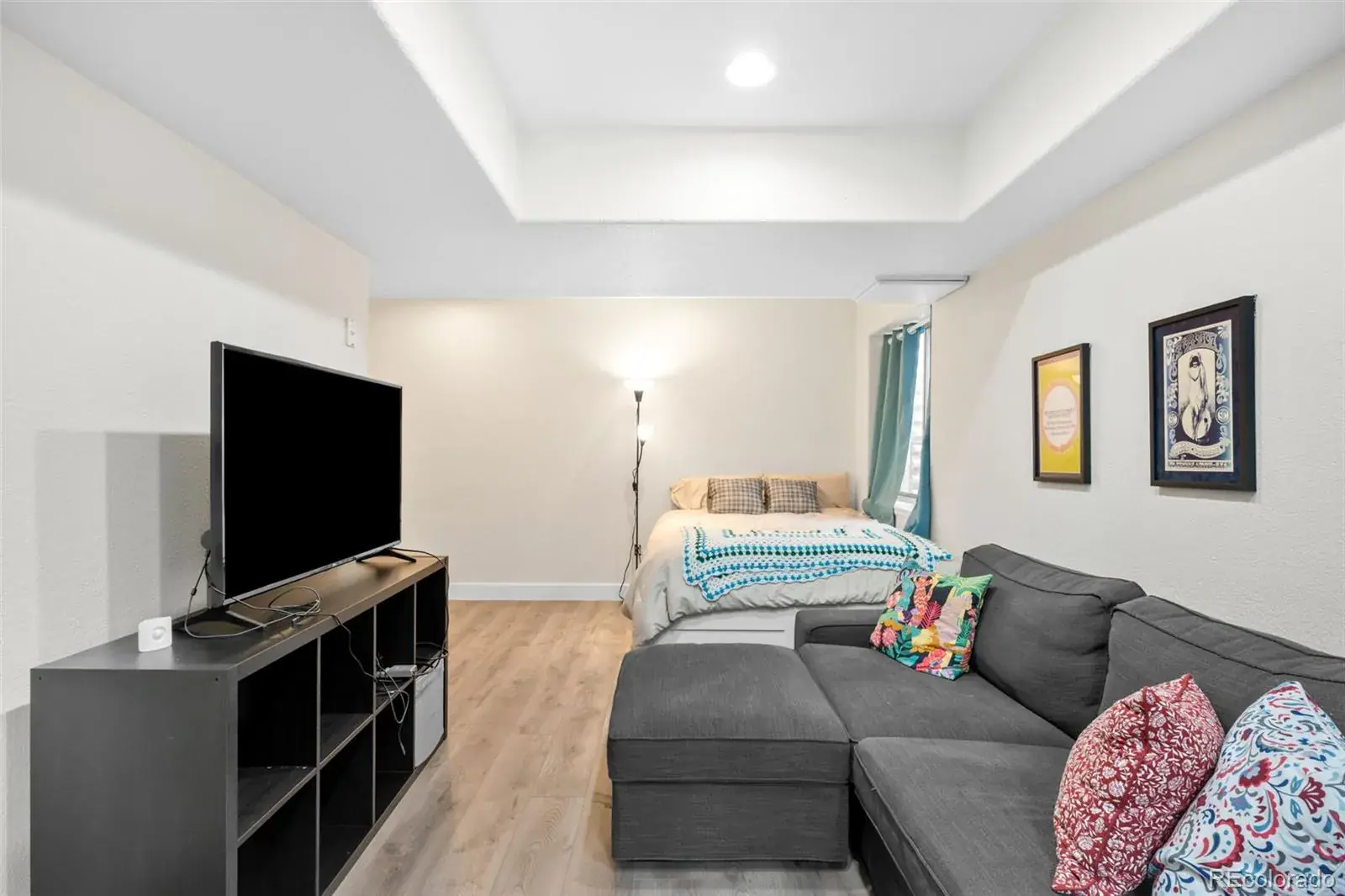 03012026204402 1600 20