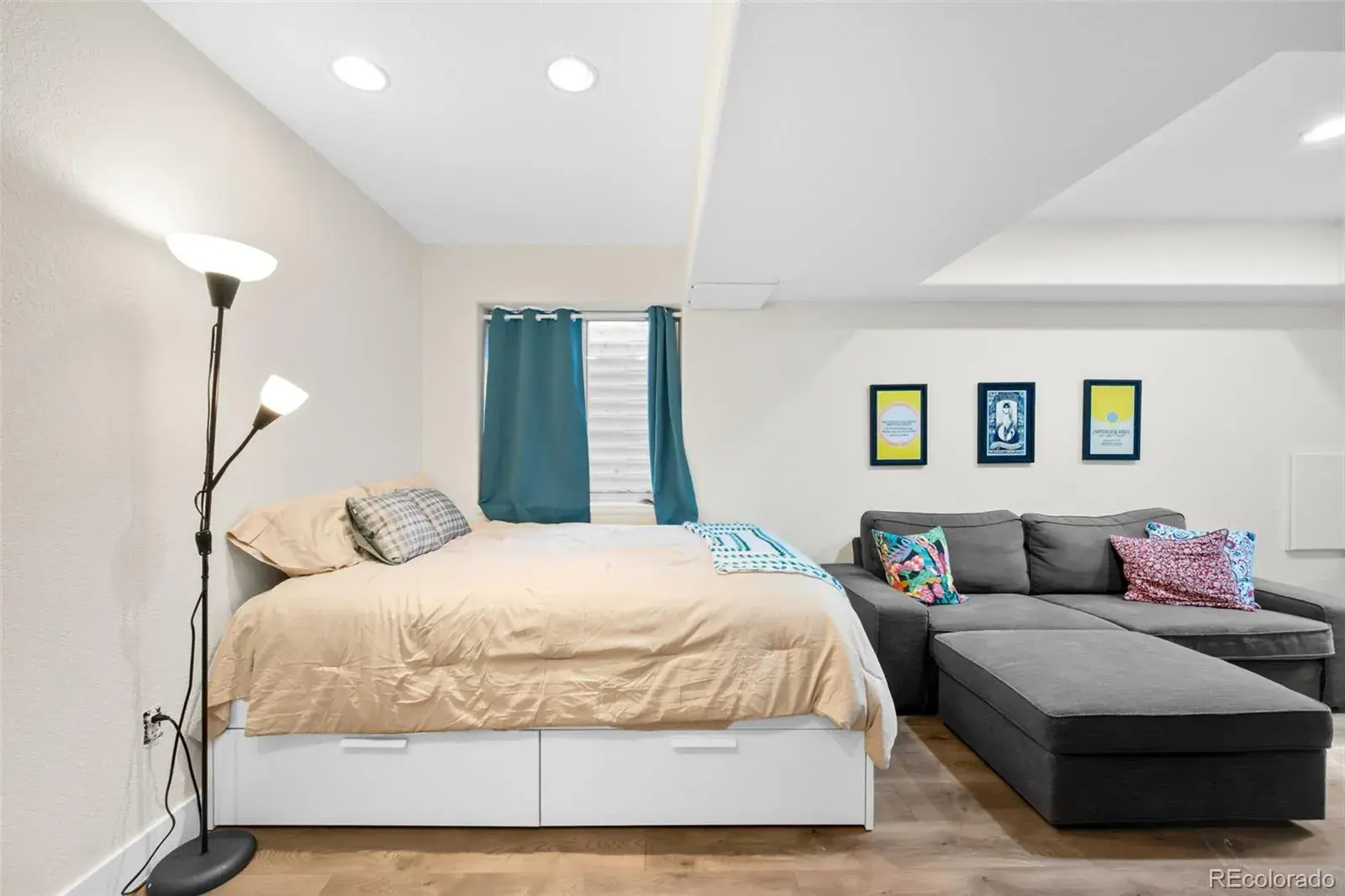 03012026204402 1600 21