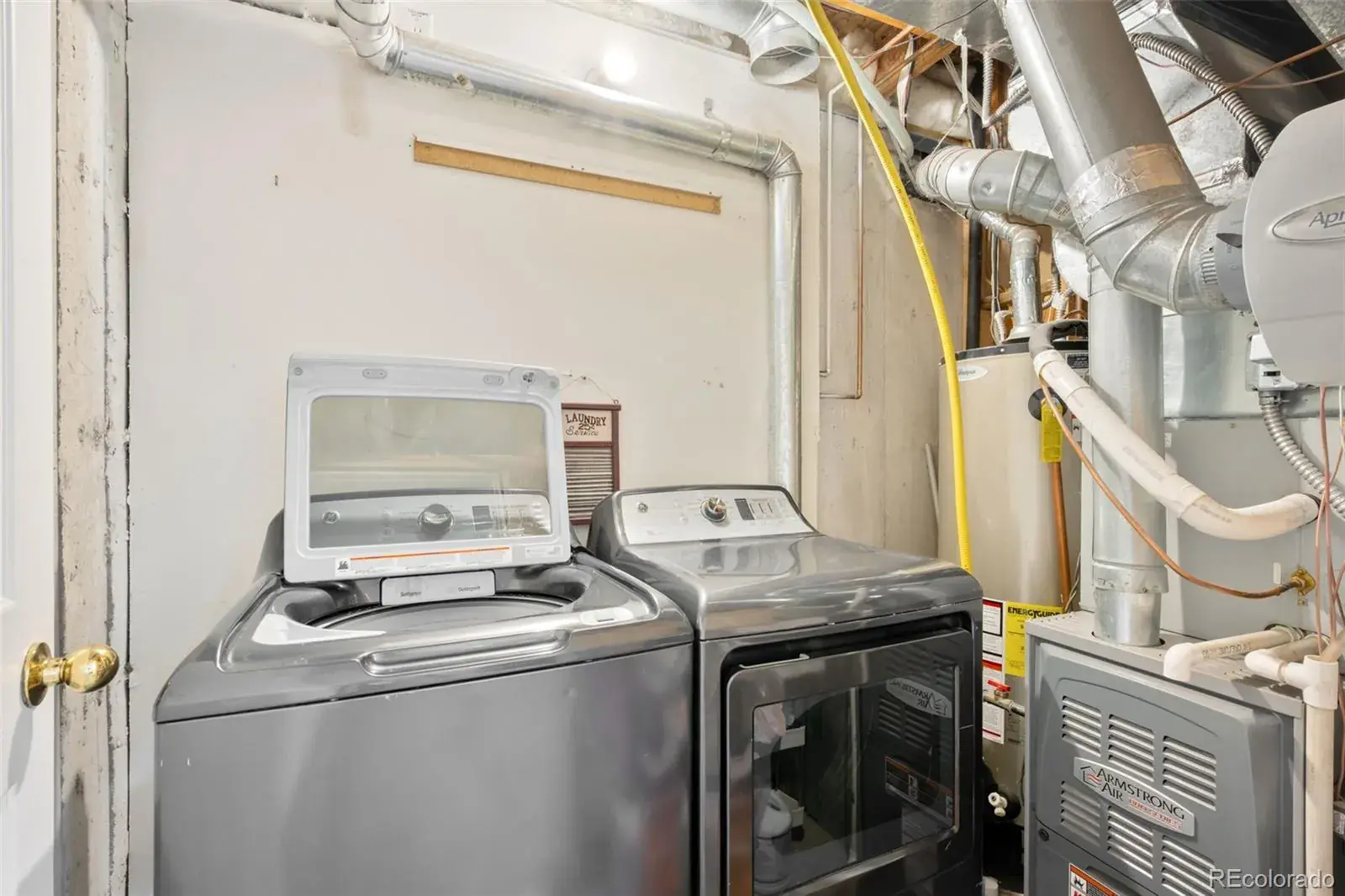 03012026204402 1600 23