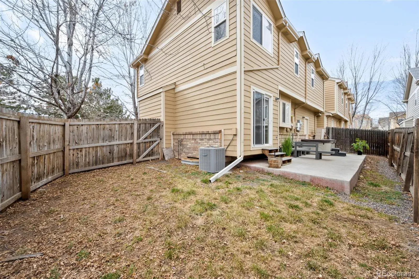 03012026204402 1600 24