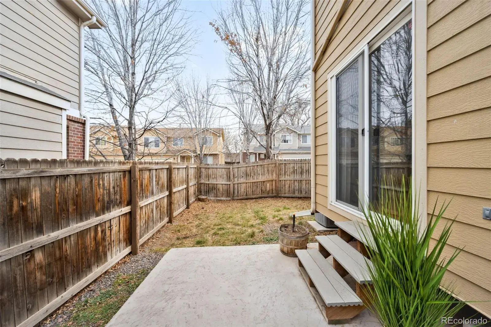 03012026204402 1600 25