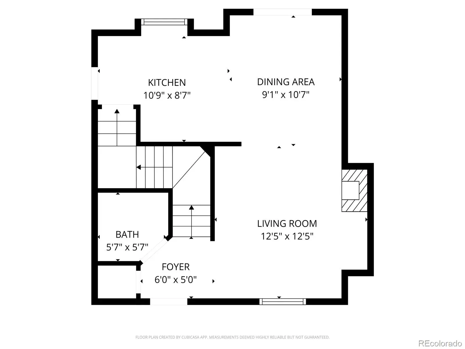 03012026204402 1600 27