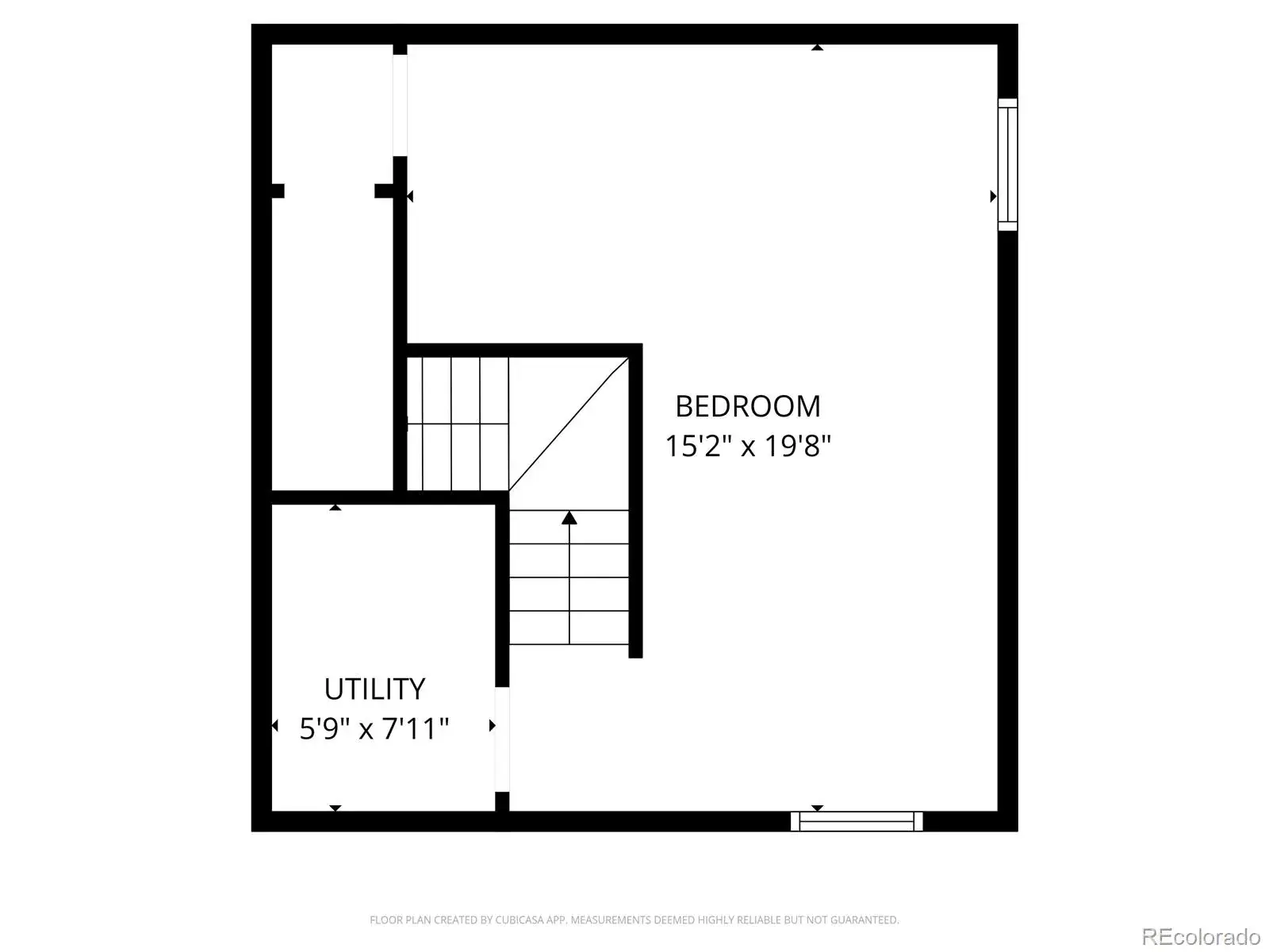 03012026204402 1600 29